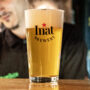 Inat Lager 1l